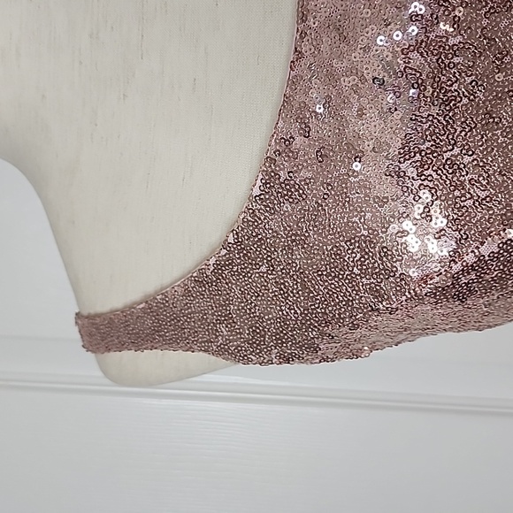 HONEY AND ROSIE JR WOMAN'S DRESS - Picture 4 of 11